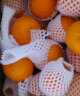 优仙果新鲜沃柑 纯甜橘子柑橘新鲜水果礼盒生鲜整箱10斤 9斤特大果单果75mm+ 晒单实拍图