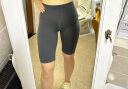 lululemon丨Align™ 女士运动超高腰紧身短裤 10