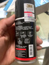 3M77喷胶多功能强力胶水纸张海绵泡沫汽车内饰顶棚自喷胶高粘度喷雾型大面积粘胶低雾型 77# 124g 实拍图