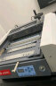 震旦AURORA 无线全自动胶装机 热熔胶粒 标书 书籍 文件 装订机 热融颗粒胶 AJL-10kg 晒单实拍图