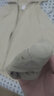 蕉下（beneunder）防晒衣女夏季25新款防紫外线防晒服升级披肩百搭AL118女士送礼 漠北咖 L 实拍图