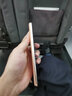 华为 HUAWEI P40（5G） 安卓智能 华为 二手手机国行优惠券补贴 晨曦金 6G+128G 实拍图