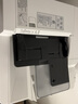 佳能（Canon） c3222L/3226/c3322L/c3326彩色激光大型商用打印机a3a4复印机办公c3130L复合机 3326标配带输稿器+工作台（26页/分钟新品） 实拍图