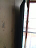 银江 电视挂架通用电视支架壁挂适用44A4C4S4X32 50 55 65 70 75英寸 【42-80英寸】倾角可调 实拍图