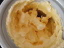 WMF 德国福腾宝冰淇淋机家用小型自制迷你水果雪糕冰激凌机甜筒机 冰淇淋机 实拍图