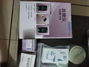欧姆龙血糖试纸测试仪医用家用全自动  独立装AS1适用于HGM-111/112/114 血糖仪+25片试纸（独立包装）加等量针头和消毒棉 实拍图