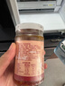 好韻味 好韵味茶油蒜香剁椒258*4湖南特产农家自制调味辣椒酱拌饭拌面 5瓶 258g茶油蒜香剁椒 实拍图