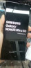 三星【官翻机】Galaxy Note20 Ultra 5G 专业视频拍摄 Spen书写 手机 曜岩黑【国行 - 官翻机 准新】 12GB+256GB【延保一年】12期免息0首付 实拍图
