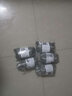 宝华航 长安CS75plus专用SUV车衣车罩全新款迷彩军绿加厚防晒隔热防尘防雨防雪汽车外套 CS75plus 实拍图
