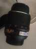 尼康/Nikon D7000 D7100 D7200 D7500 D90半画幅中端入门二手单反相机 D7000+18-55VR防抖 95成新 晒单实拍图