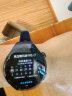 华为WATCH 4 Pro华为手表智能手表呼吸健康研究华为运动手表蔚蓝地球支持龙年表盘 晒单实拍图