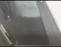 ALittleFlower【全网热销100W+】适用苹果ipad pro保护壳套11英寸ipad pro保护套平板M5/M4通用轻薄软壳 石墨黑 实拍图