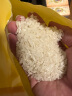 京东京造 五常大米10kg  五常稻花香  2022新米上市 东北大米 二十斤 晒单实拍图
