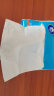 维达（Vinda）抽纸 超韧150抽*3包S码 湿水不易破 卫生纸 纸巾 餐巾纸  实拍图