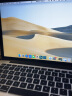 苹果（Apple） MacBook Pro/Air二手苹果笔记本电脑 办公游戏剪辑 M1/M2/M3 【95新丨作图设计】15款841-8G+512G 实拍图