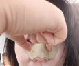鼻炎特傚效专用中药过敏性鼻炎进口日本鼻炎贴鼻窦炎贴成人儿童贴 一盒装 晒单实拍图