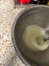 博世（BOSCH）【配搅拌棒】电动打蛋器手持料理机家用烘焙奶油搅拌机打发器 MFQM570BCN 实拍图