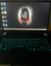 Alienware外星人笔记本电脑二手 高端2022新款X14R2R2轻薄便携办公14英寸i5i7 二：i7-12700H/16G/512G/3050 晒单实拍图