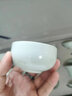 梵途 汝窑功夫茶具套装大师级整套家用送礼轻奢高档开业乔迁茶器礼盒 天青金玉满堂16头套组【礼盒装】 实拍图
