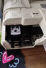 佳能（Canon）PG835/CL836打印机墨盒适用IP1188 原装黑色PG-835+墨水（可加墨） 实拍图