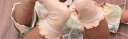 贝肽斯婴儿连体衣夏季短袖连体衣竹棉纱布新生婴儿哈衣爬服 恐龙初礼 73cm 实拍图