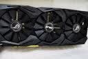 华硕/微星/技嘉GTX1060/2060/3060Ti/4060/5060三角洲网络游戏二手独立显卡 技嘉 GTX 1080 8G WF3OC 实拍图