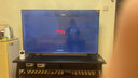 荣事达【国家补贴30%】二级能效电视机4K超高清无边框全面屏防蓝光护眼家用卧室客厅网络智能护眼电视 28英寸 高清护眼网络版 实拍图