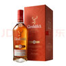 格兰菲迪（GLENFIDDICH）单一麦芽纯麦威士忌 原装进口洋酒 21年 格兰菲迪700ML 实拍图