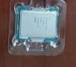 英特尔(Intel) i5-14400F 酷睿14代 处理器 10核16线程 睿频至高可达4.7Ghz 20M三级缓存 台式机盒装CPU 晒单实拍图