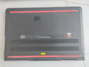 戴尔（DELL）Inspiron 灵越 系列 二手笔记本 戴尔 Inspiron 灵越 15 7559 系列 实拍图