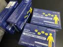 世昕堂多维γ-氨基丁酸y液体钙铁锌儿童钙片4-17岁青少年助力成长 【仅需七盒价格】 10瓶*10盒 巩固装 领先同龄 实拍图