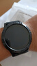 西蒙迪奥适用于小米watchs4表圈全包防撞防摔Xiaomi Watch S3表圈表带新款小米watchs3/s4表带男女款配件换 【黑色】五星圆环款表圈 小米watch s3 实拍图