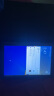 HUWIMA MatePad2024新款平板电脑二合一16+1TB骁龙888超清4K全面屏全网通5G办公游戏网课教育Pad 南糯紫【碎屏险+免费试用+全网通5G】 旗舰版丨16+128G丨大礼包+键盘 实拍图
