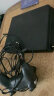 索尼（SONY）PS4二手游戏主机新款11/12型/PRO/SLIM 体感游戏家用娱乐VR二手游戏机 95新|Slim型500G 黑色 单机标配 实拍图