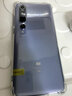 小米10（5G） 安卓智能 二手手机 国风雅灰 12G+256G 实拍图