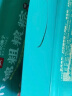 良品铺子缤纷经典棕1010g端午节粽子礼盒自食家庭量贩商务送礼 实拍图