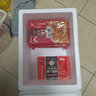 新雅 香酥小牛排225g 速冻速食方便半成品菜 冷冻锁鲜 午餐晚餐 香酥小牛排225g 实拍图