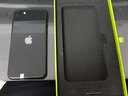 Apple iPhone SE2 iPhone 苹果se2手机（A2298） 二手手机国行优惠券补贴 黑色 256G 实拍图