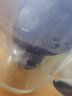 米立方家用滤水壶 净水壶滤芯 碧然德（BRITA）滤芯 2只升级版（适用碧然德滤芯） 实拍图