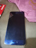 盾令 屏幕可适用于小米6屏幕总成带框带指纹note3显示屏6x液晶屏a2内外屏a1触摸5x手机屏电池 适用于小米6屏幕 带中框 蓝色(带指纹) 实拍图