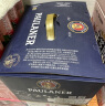 保拉纳（PAULANER )  柏龙 混合小麦啤 500ml*12听 黑白礼盒装  实拍图