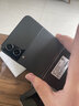 三星A56 超薄机身5000万像素 5000mAh 拍照游戏手机 AI手机 雅柔灰 8GB+256GB 7天机 准新 实拍图