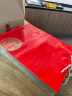稻香村 糕点礼盒传统中式北京特产2000g京八件茶点心月饼礼盒送礼 晒单实拍图