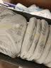 帮宝适（Pampers）一级帮拉拉裤婴儿尿不湿小内裤 XL码40片【一级帮拉拉裤】 实拍图
