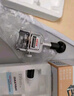 DAEYAH 官方自动旋转归零号码机档案打码机页码机日期可调打码机银行办公页码器数字印章编号机页码机 4位（0001-9999） 实拍图