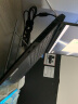 索皇 SUOHUANG S-057电脑支架铝合金笔记本散热垫增高15.6吋macbookpro可升降调节悬空便携收纳桌面 晒单实拍图