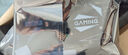鑫锐 AMD/RX5700XT/RX7650GRE/RX580/RX590独显电脑台式机显卡电竞游戏直播设计黑神话悟空游戏显卡 【全新】RX6650XT 8G Ultar铠甲背板 实拍图
