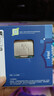 华硕主板搭 Intel i7 13700kf板u套装 14700kf B760/Z790主板CPU套装 华硕 ROG B760-G GAMING WIFI Intel盒装 I7 13700KF 实拍图