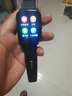 华为机HUAWEl适用2025新款5G老人定位电话手表老年人痴呆防走丢gps追踪神器防走失定器 【续航】历史路径+深度防水+超长待机 实拍图