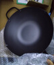 COOK-PAL日本进口铁锅原装锅盖不锈钢304锅盖子 304155 | 不锈钢锅盖33cm 实拍图